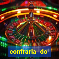 confraria do botafogo maceio