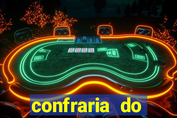 confraria do botafogo maceio