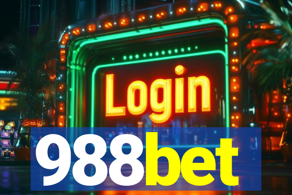 988bet