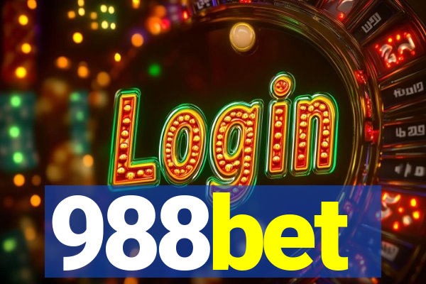 988bet