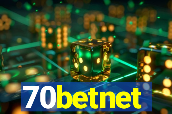 70betnet