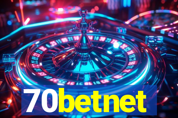 70betnet