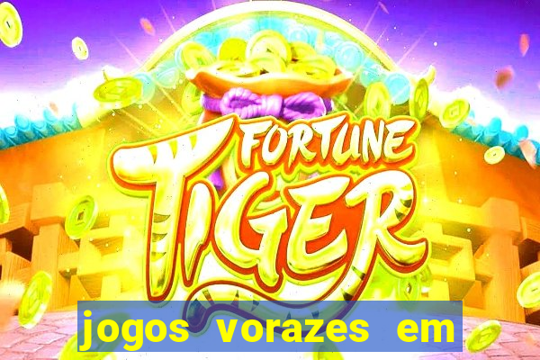 jogos vorazes em chamas download dublado