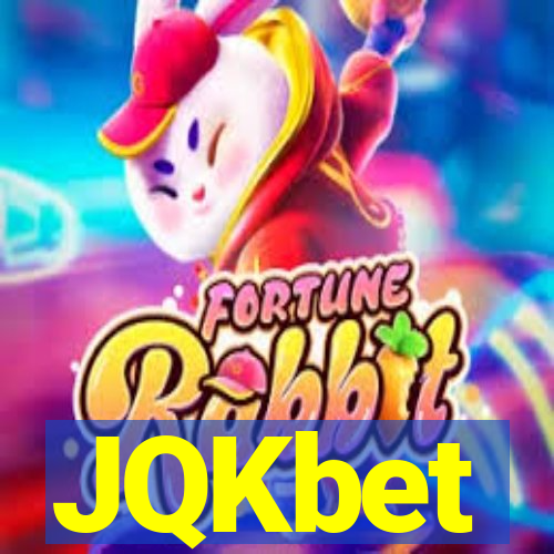 JQKbet