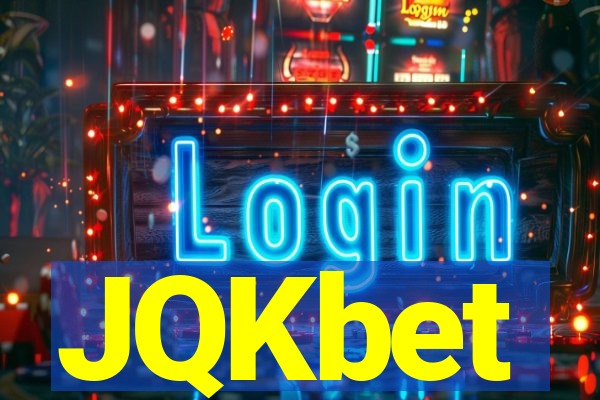 JQKbet
