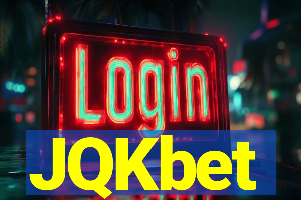 JQKbet