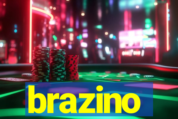 brazino