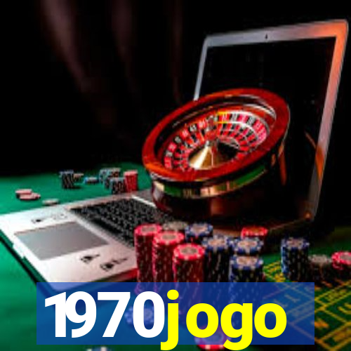 1970jogo