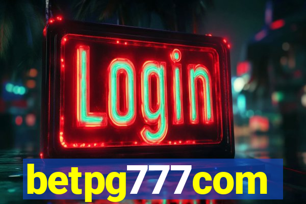 betpg777com