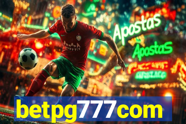 betpg777com