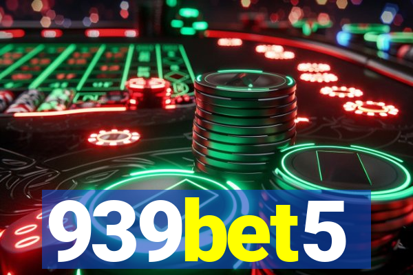 939bet5