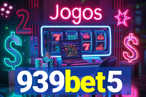 939bet5