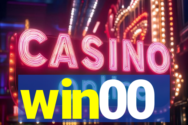 win00