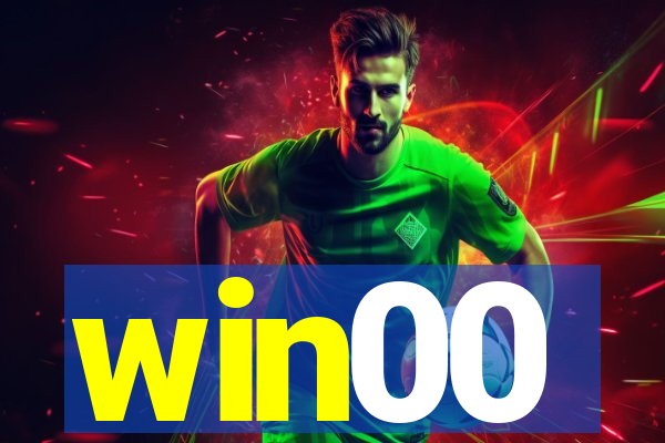 win00