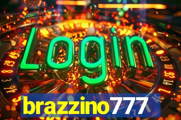 brazzino777