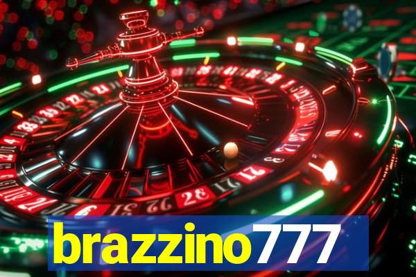 brazzino777