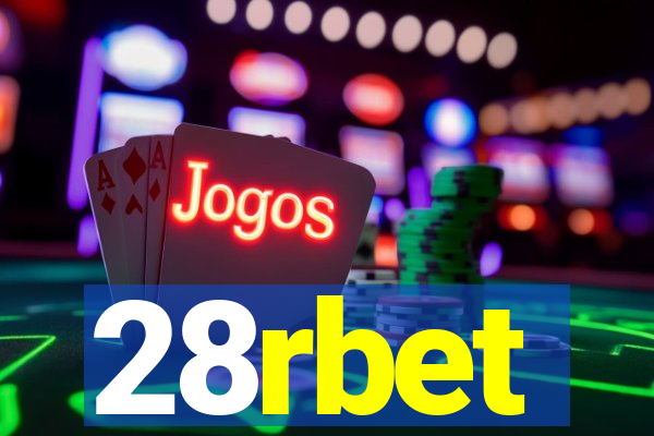 28rbet
