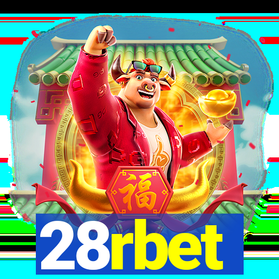 28rbet