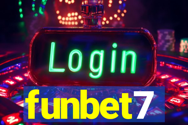 funbet7