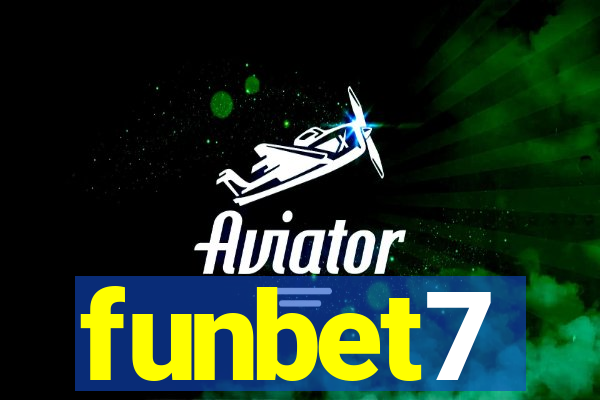 funbet7