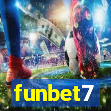 funbet7