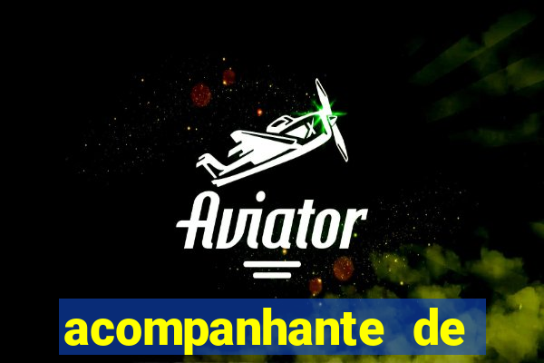 acompanhante de luxo porto de galinhas