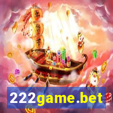 222game.bet
