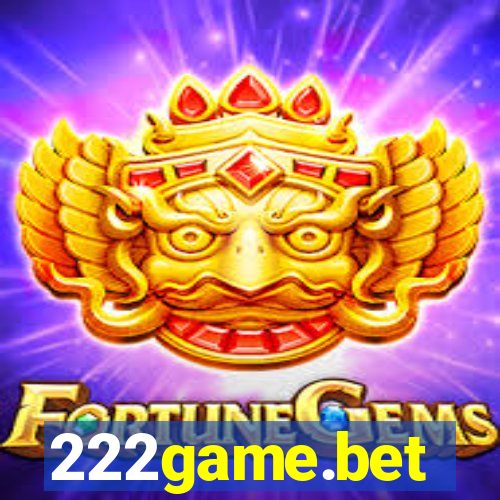 222game.bet