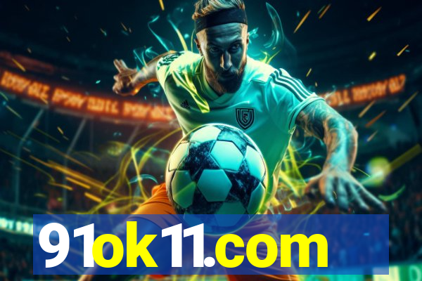 91ok11.com