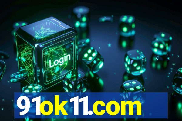 91ok11.com