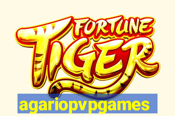 agariopvpgames