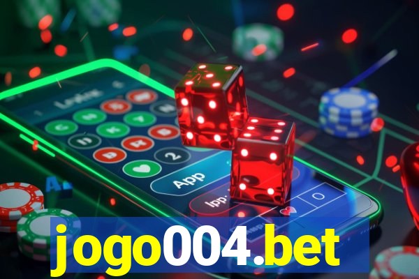 jogo004.bet