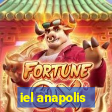 iel anapolis