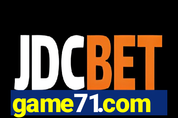 game71.com