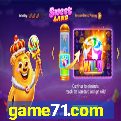 game71.com