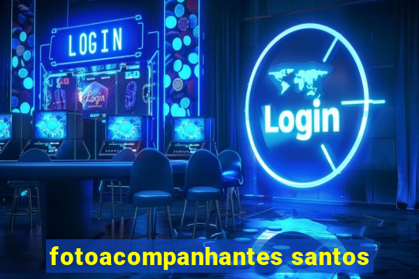 fotoacompanhantes santos