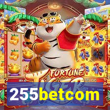 255betcom