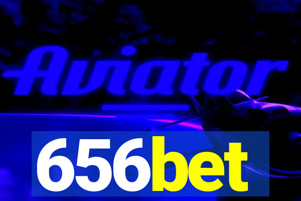 656bet
