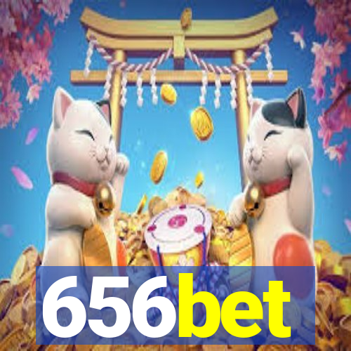 656bet