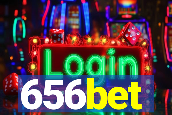 656bet