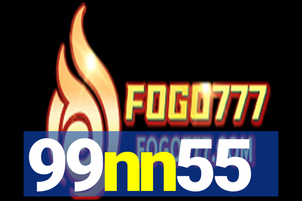 99nn55