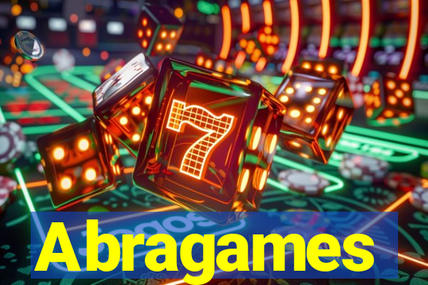 Abragames