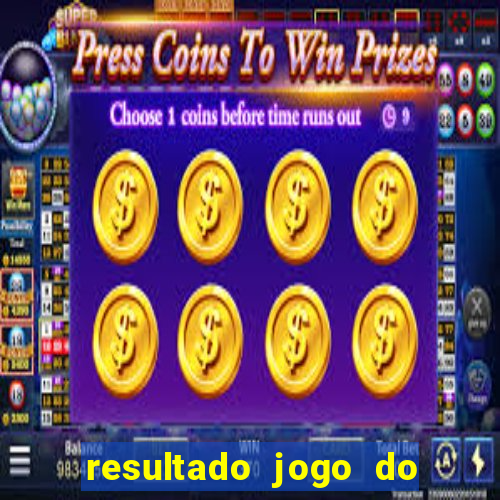 resultado jogo do bicho rs 14h hoje 18 horas