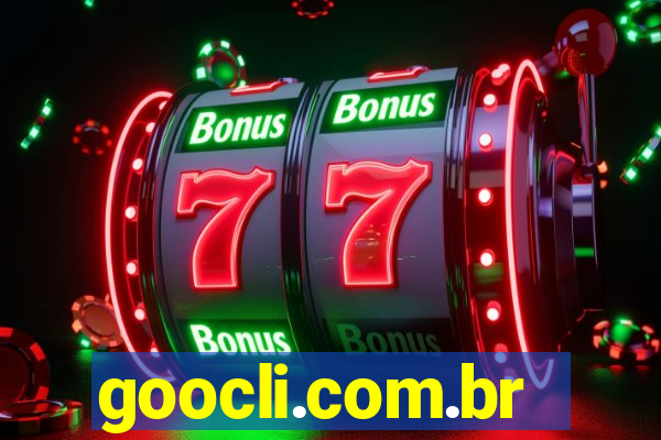 goocli.com.br