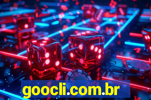 goocli.com.br
