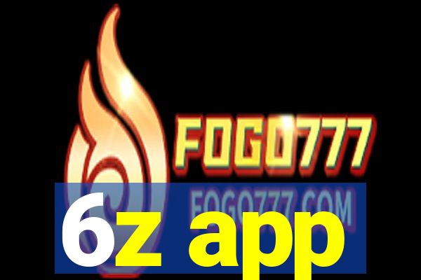 6z app