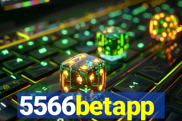 5566betapp
