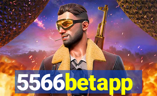 5566betapp