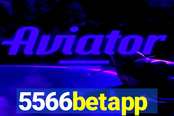 5566betapp