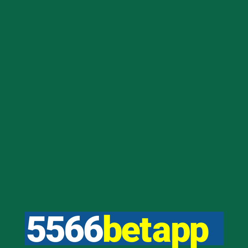 5567